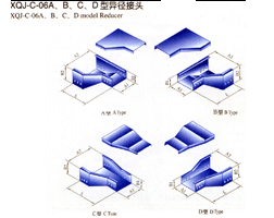 XQJ-C-06ABCDͮ^