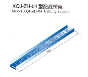 XQJ-ZH-04侀(xin)