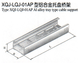 XQJ-LQJ-01APXϽбP(pn)