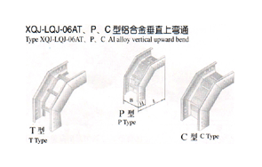 XQJ-LQJ-06ATPCXϽֱϏͨ