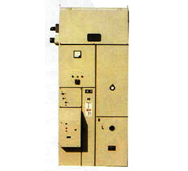 HXGN-12ZFRͭh(hun)W(wng)_(ki)P(gun)O